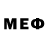 МЕТАДОН methadone Producciones Martec
