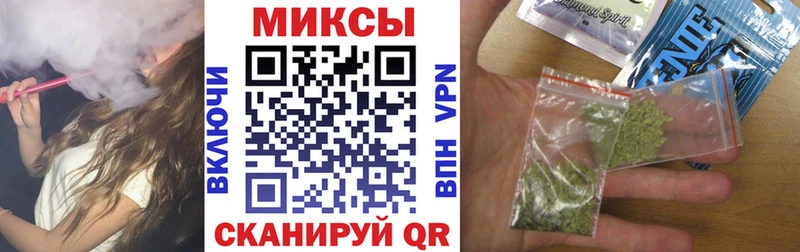 БУТИРАТ оксана  Багратионовск 