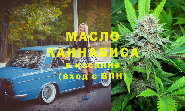 гашик Арсеньев