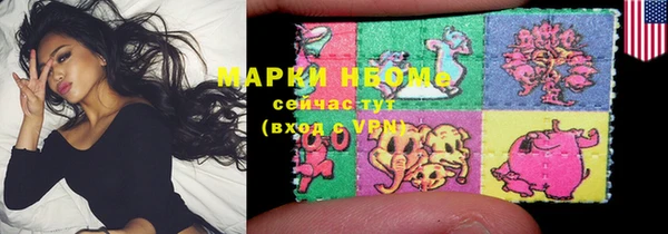индика Алексеевка